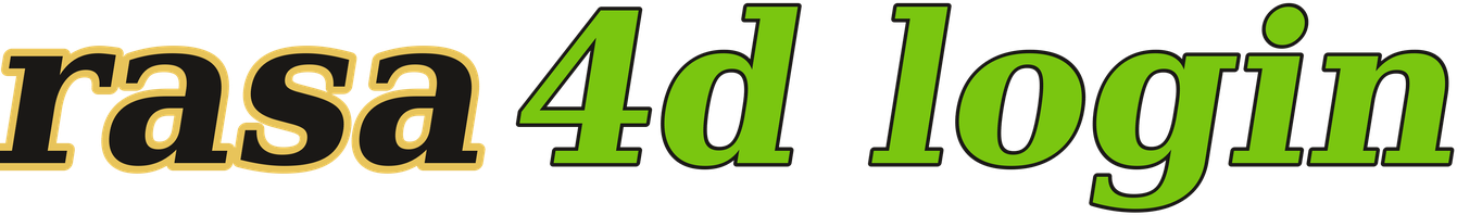 rasa4d login logo