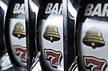 rasa4d login Banjarmasin Lucky Slots