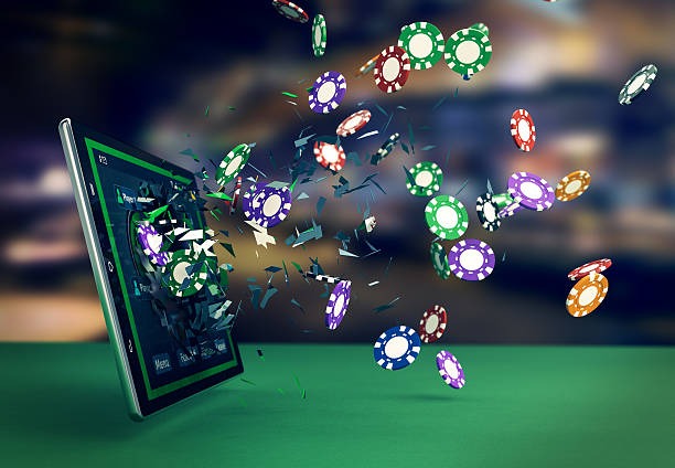 rasa4d login Explore Banjarmasin Lucky Slots
