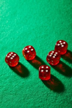 rasa4d login Browse tables beside slot rooms