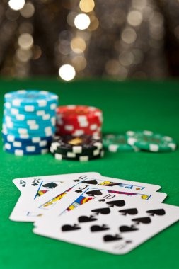 rasa4d login Banjarmasin Lucky Slots