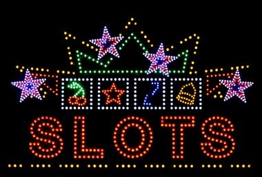 rasa4d login Banjarmasin Lucky Slots