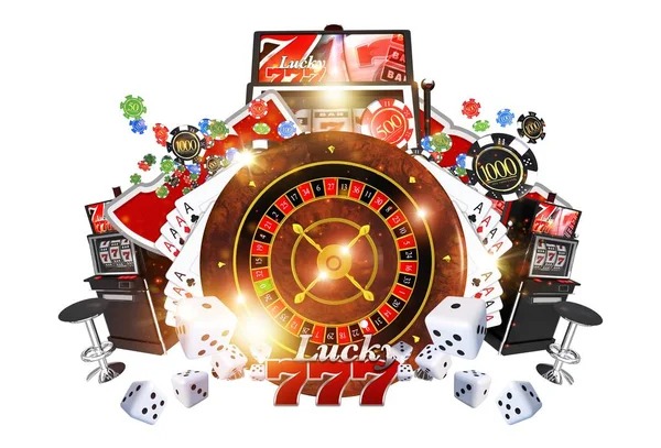rasa4d login La Liga Handicap Odds