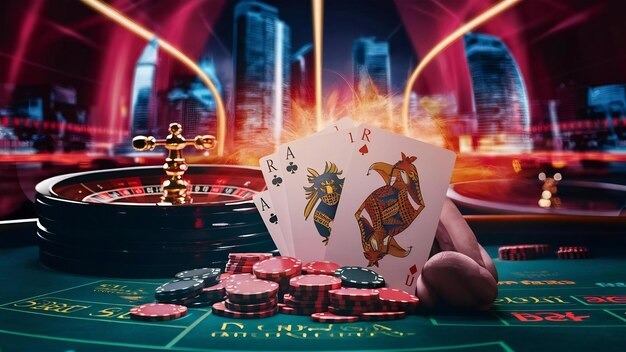 rasa4d login Banjarmasin Lucky Slots